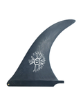 Alex Knost Sunshine 10" Fin - Blue