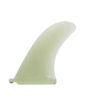 CF Pivot Fin - Clear