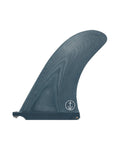CF Pivot Fin - Navy