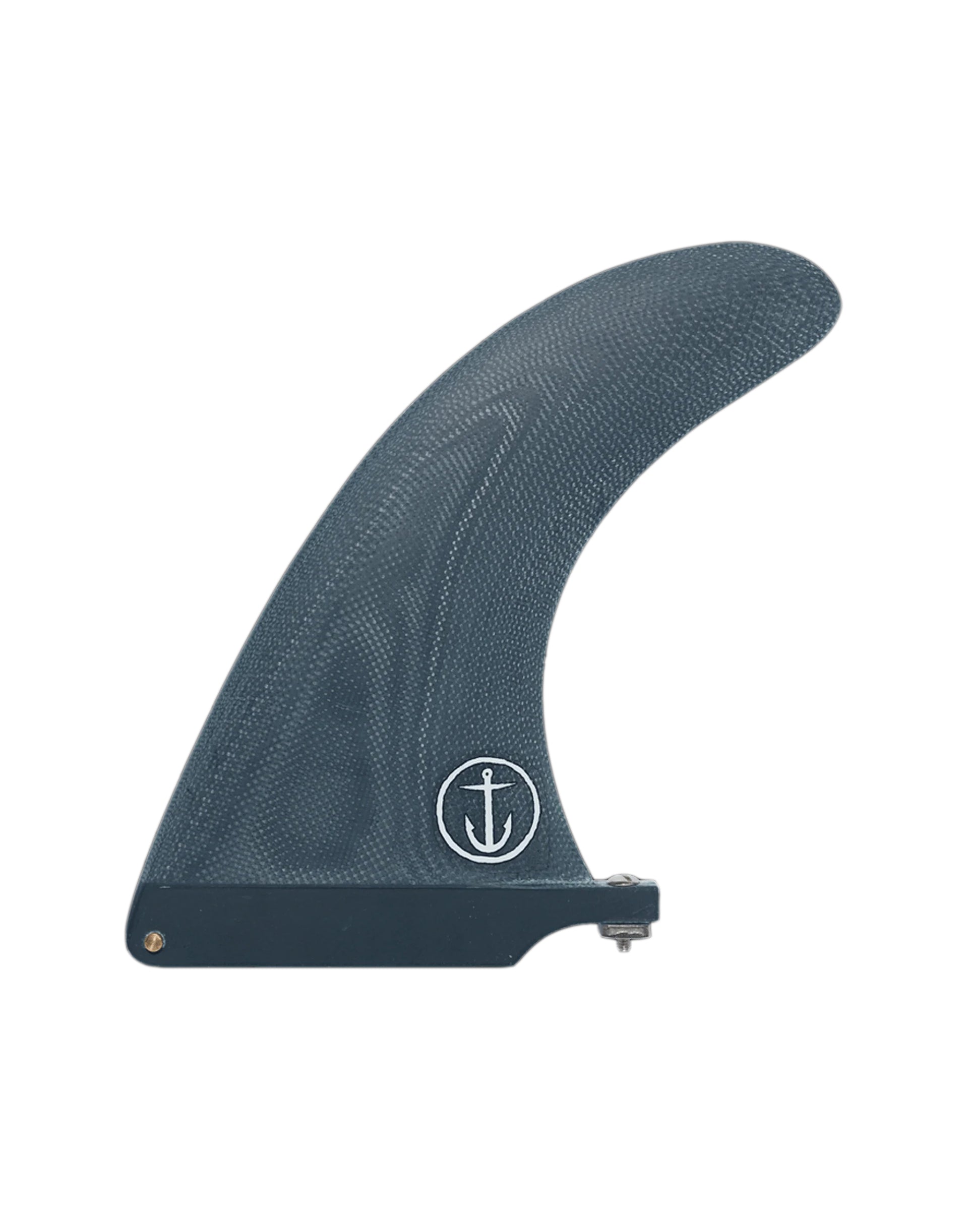 CF Slasher Fin - Navy