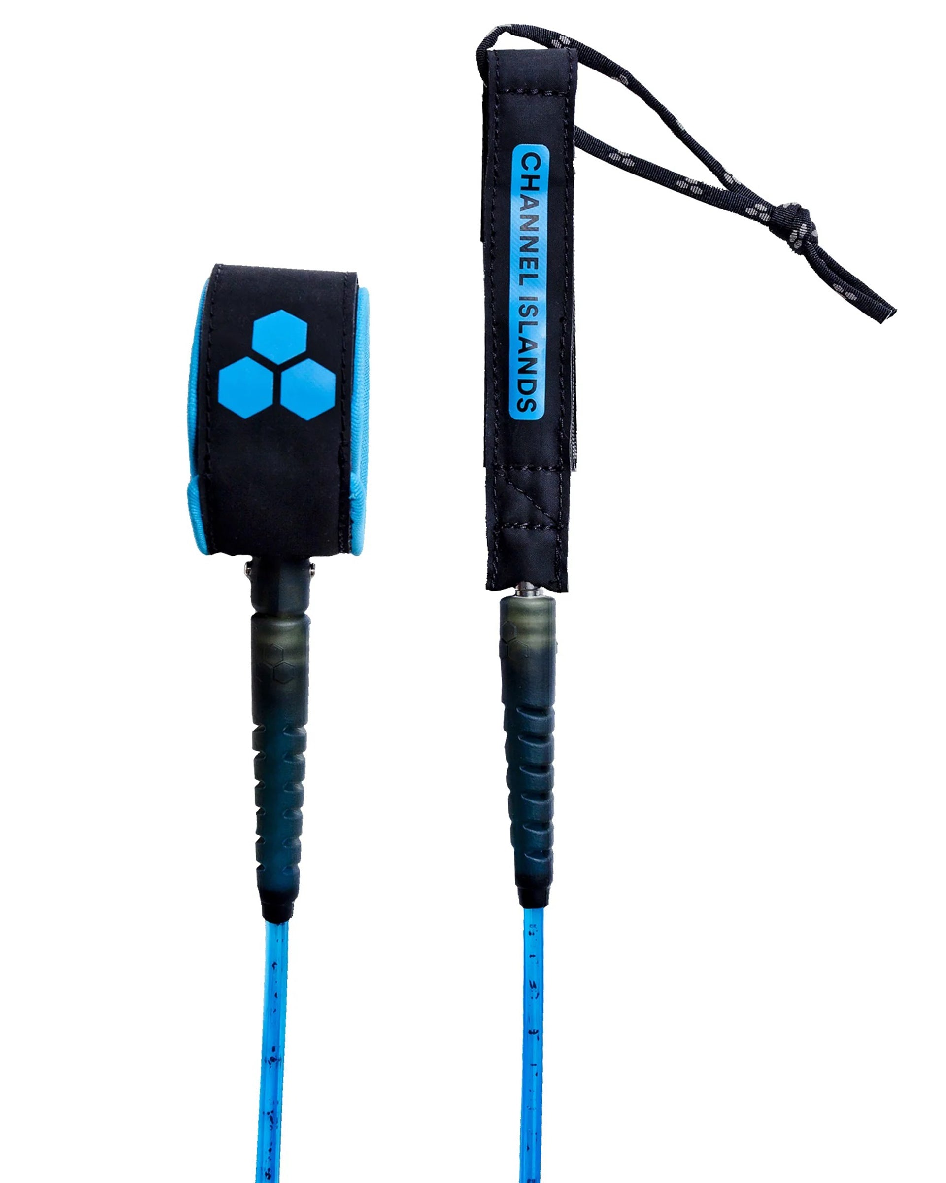 CI Hex Everyday Leash