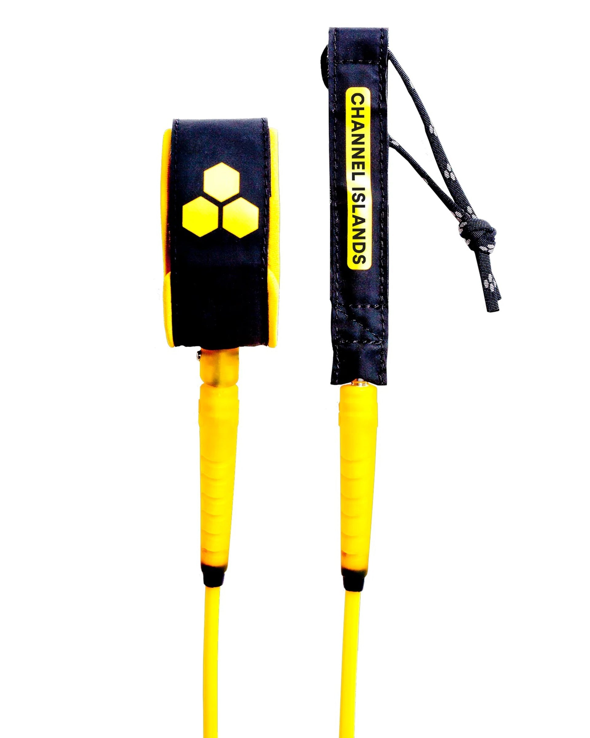 CI Hex Comp Leash