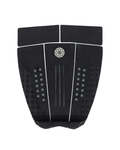 Chippa Wilson IV Signature Traction Pad