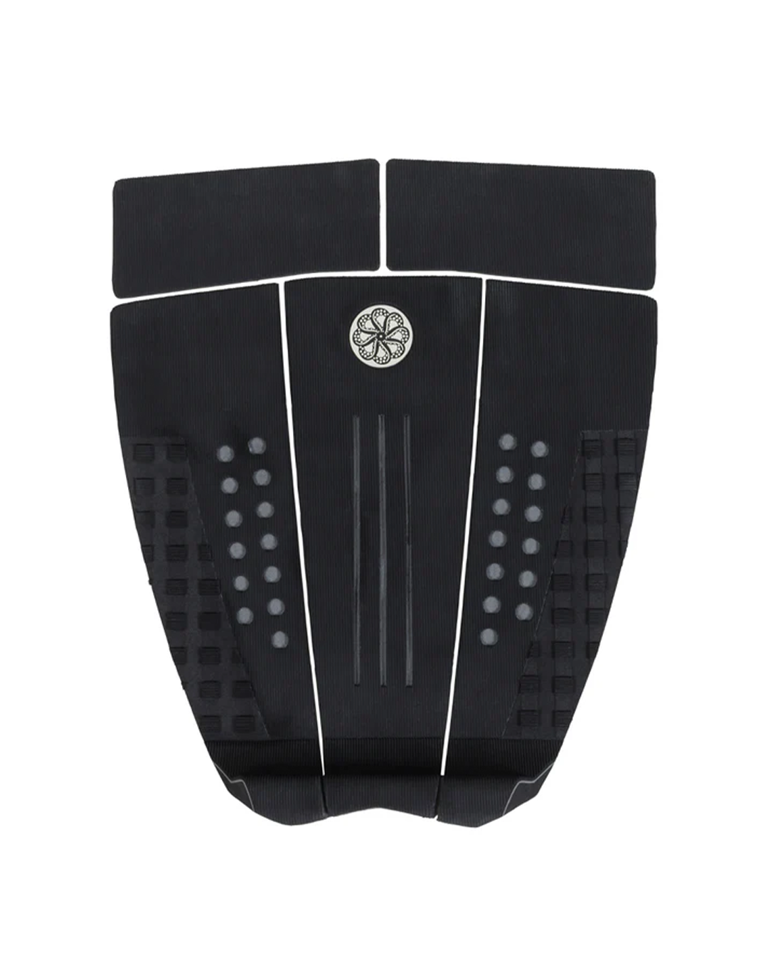 Chippa Wilson IV Signature Traction Pad