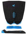 Proto 1.4 - Eco Black Cyan