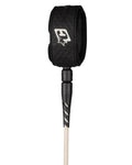 Reliance 2.0 Standard Duty 8' Leash - Bone
