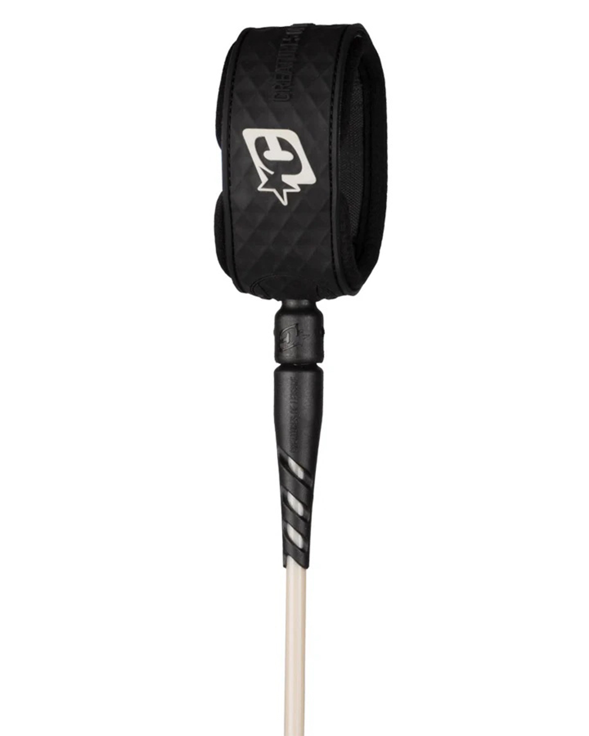 Reliance 2.0 Standard Duty 8' Leash - Bone