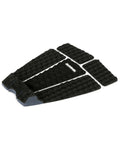 Bruce Irons Pro Surf Traction Pad - Black