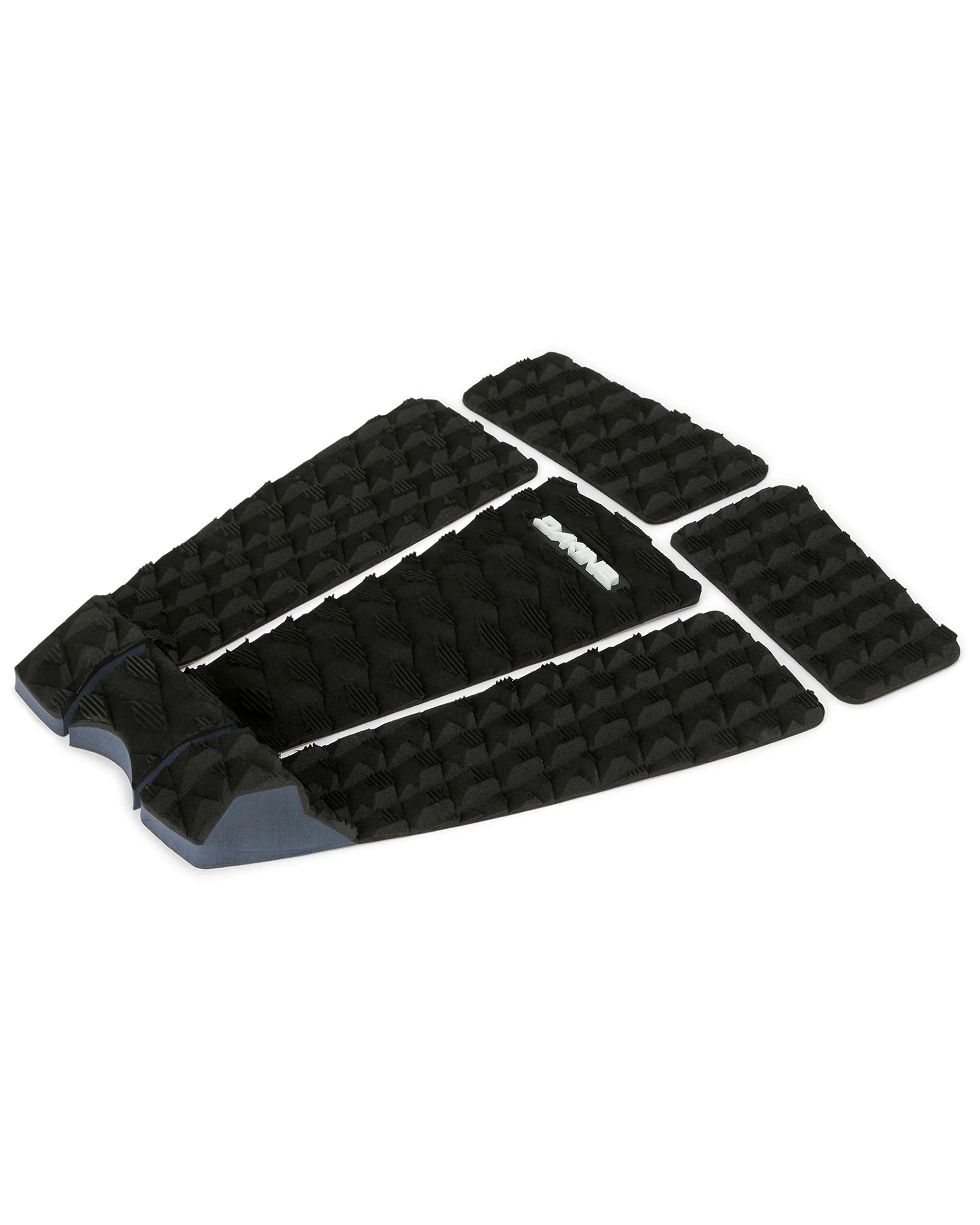 Bruce Irons Pro Surf Traction Pad - Black