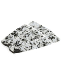 Bruce Irons Pro Surf Traction Pad - Snow Camo
