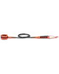 Kainui Team 6' X 1/4" Surf Leash