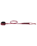 Procomp 6' X 3/16" Surf Leash