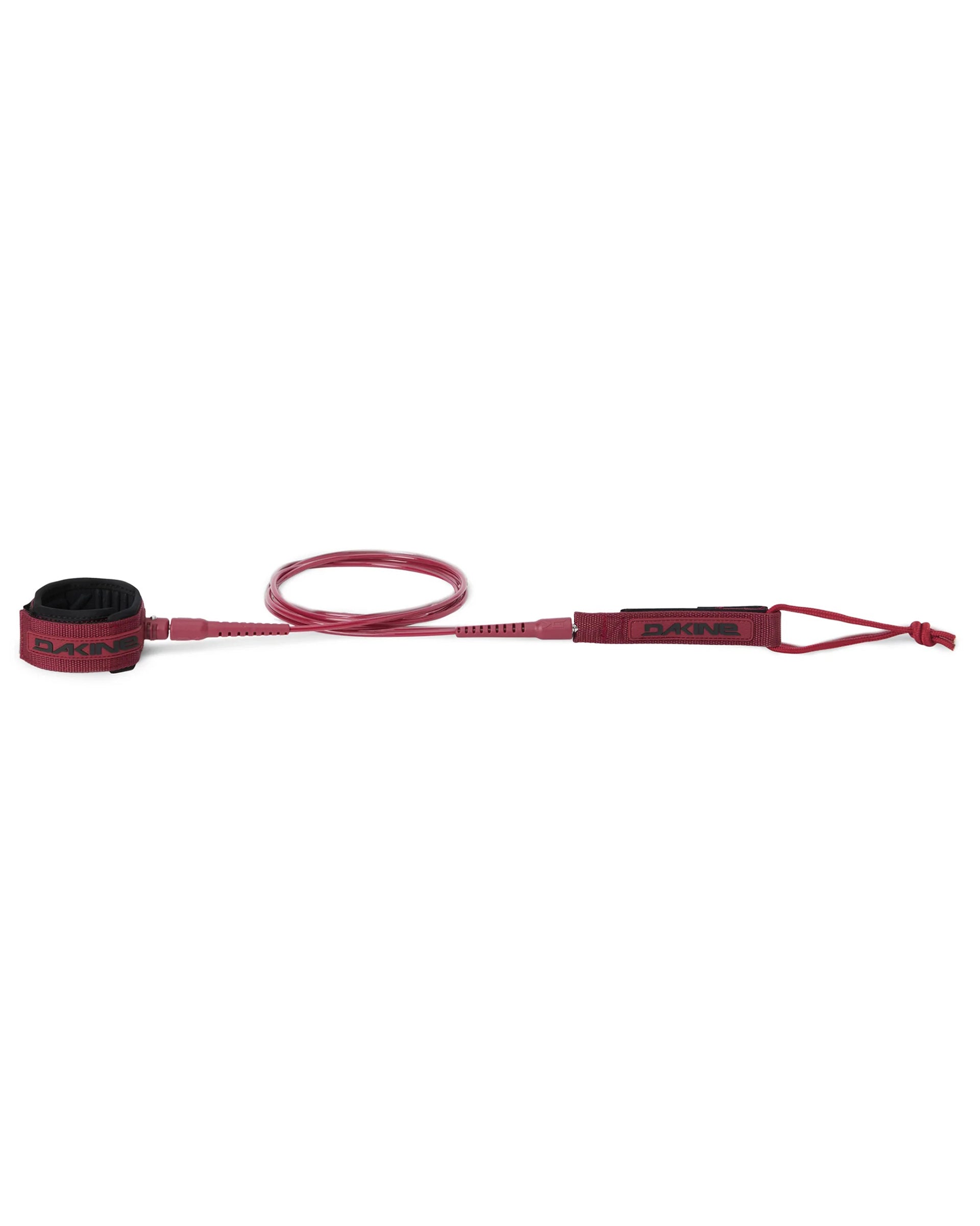 Procomp 6' X 3/16" Surf Leash