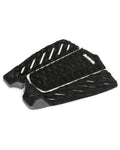 Superlite Surf Traction Pad - Black