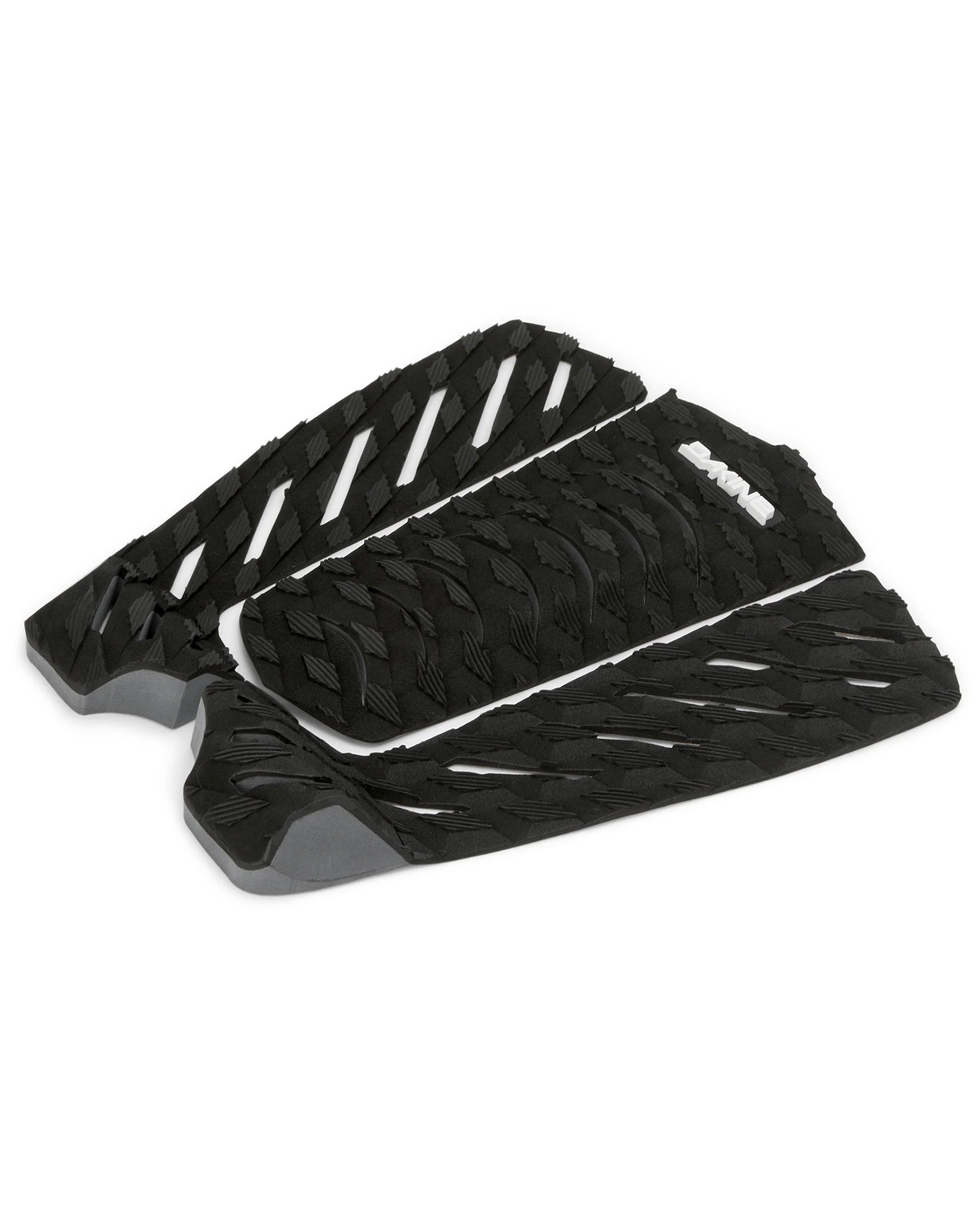 Superlite Surf Traction Pad - Black
