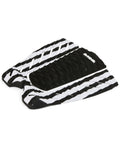 Superlite Surf Traction Pad - Zebra Stripes