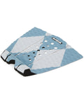 Yago Dora Pro Surf Traction Pad - Forget The Water