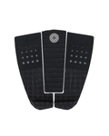 Dion Agius IV Signature Traction Pad