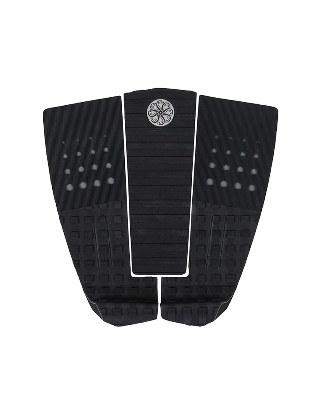 Dion Agius IV Signature Traction Pad