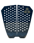 Factor 2 Piece Flat Traction Pad