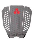 Fuser 3 Piece Arch Traction Pad
