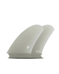 TW1 Fiberglass Canard Pair - 9 Degree