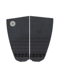 Hobgood Signature Traction Pad