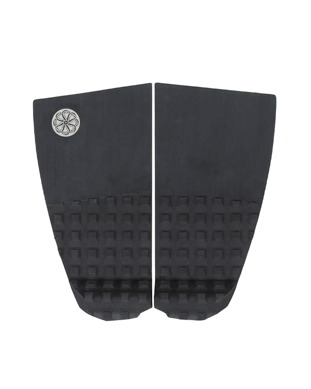 Hobgood Signature Traction Pad