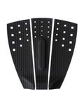 3 Piece Lowrider Arch Traction Pad